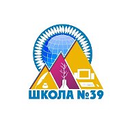 #семья39
