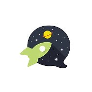 Чат знакомств Galaxy|Галактика 🔞