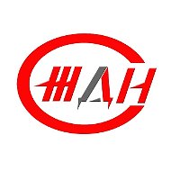 ФГУП "Железные дороги Новороссии"
