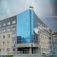 УФССП России по Чувашской Республике - Чувашии