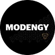 MODENGY_Моденжи