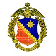 Официальный канал ГАУ ДПО "ВГАПО"