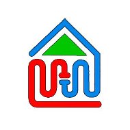 МУП "Абзелилспецкомобслуживание"