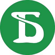 Новости для бизнеса | Buhsoft