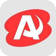 Пневмоподвеска Арайд