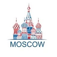 Где Заправка