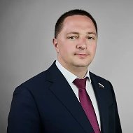 Дмитрий Новиков | Депутат ЛДПР
