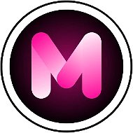 Медиацентр филиала РТУ МИРЭА в Ставрополе