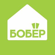 ТЕЛЕКАНАЛ «БОБЁР»