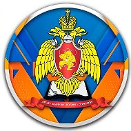 Сибирская пожарно-спасательная академия ГПС МЧС России