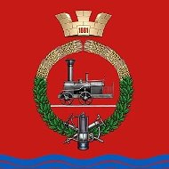 ВОЛНОВАХА