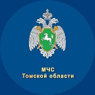МЧС Томской области