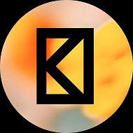 Стильные Кухни и Интерьеры