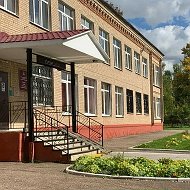 МБУ ДО ДШИ №5 г.Краснозаводск