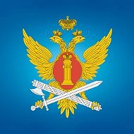 УФСИН России по Ярославской области