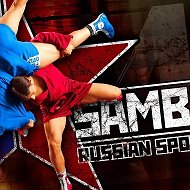 Артинская спортивная школа