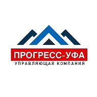 УК "Прогресс-Уфа"