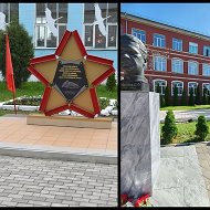 ГПОУ ТО "ТЖТ им.Б.Ф.Сафонова"