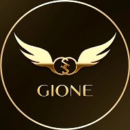 GIONE: ОДЕЖДА ДЛЯ ГИМНАСТИКИ И ПРОФ.СПОРТА
