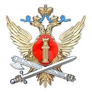 УФСИН России по Тверской области