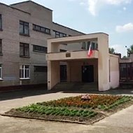 МБОУ "СШ № 7" г. Иваново