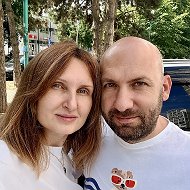 Честно о недвижимости Краснодара