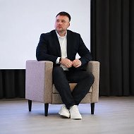 Серпухов | Алексей Шимко