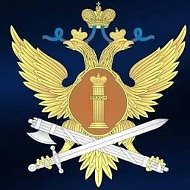 ГУФСИН России по г. Москве