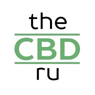 СИБИДИ.РУ