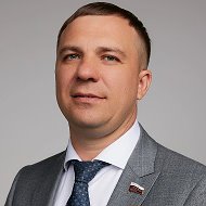 Дробышев Сергей Сергеевич