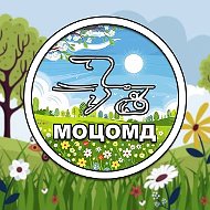 ГБУЗ МО «МОЦОМД»