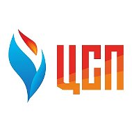 Центр спортподготовки