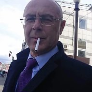 Некто Силкин