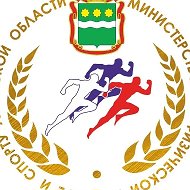 Минспорт Амурской области