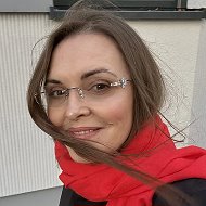 как я пережил киндергартен