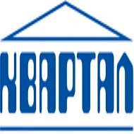 ООО КВАРТАЛ КРАСНОТУРЬИНСК