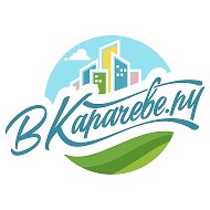 В Карачеве.ру