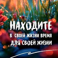 Канал MAX_Коктебельская школа