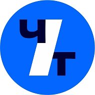 Татарский драматический театр им.Аяза Гилязова