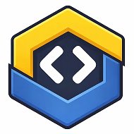 Python академия