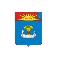 Администрация Быково-Отрогского МО