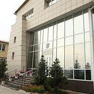ГУФСИН России по Иркутской области