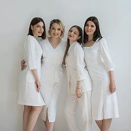 Клиника здоровой кожи