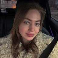 Аделя Добрая - про похудение