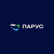 ПАРУС - центр адаптивных видов спорта