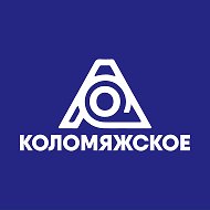 АО Коломяжское