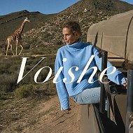 Voishe