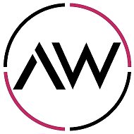 Магазин AWORLD