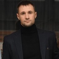Огнев (Official)🇷🇺ПО №834