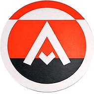 1С:Предприятие (АКЕРНЕЛ)